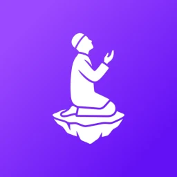 Emaan: Quran, Prayer & Stories icon