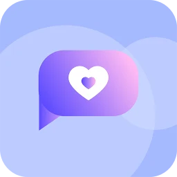 Symbol von Russian Dating: Meet Singles