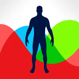 Biorhythms and Critical Days icon